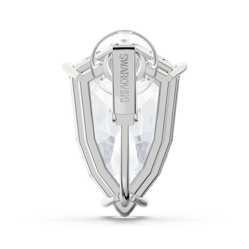 Mesmera Single Clip Earring 5600758