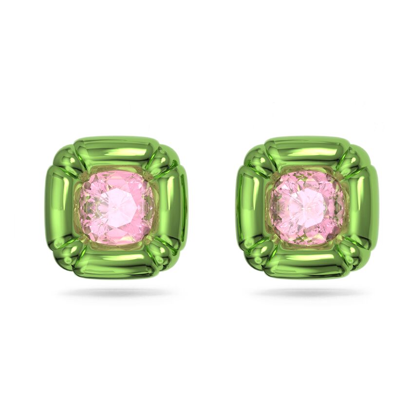 Dulcis Stud Earrings 5600778