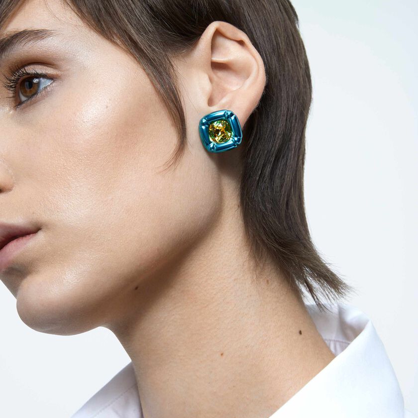Dulcis Stud Earrings 5601588