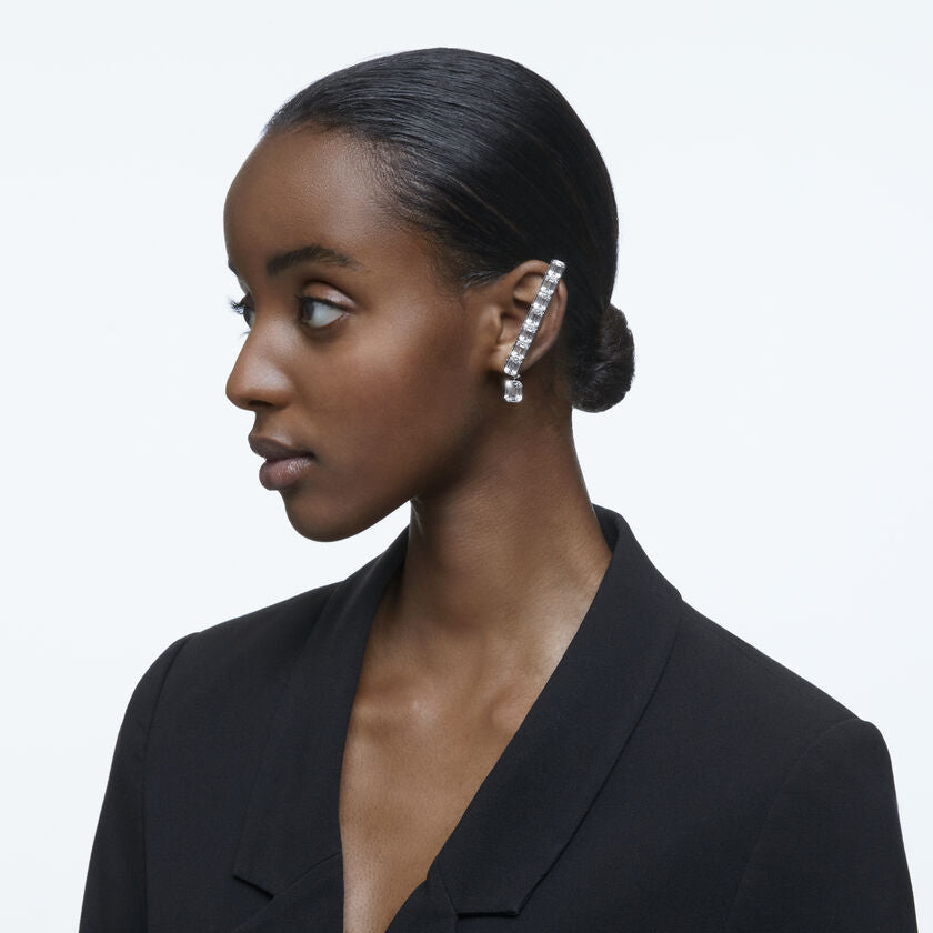Millenia Single Ear Cuff 5612670
