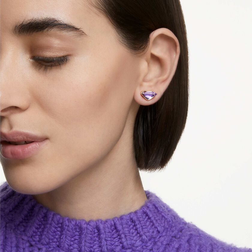 Lucent Single Ear Cuff 5613561