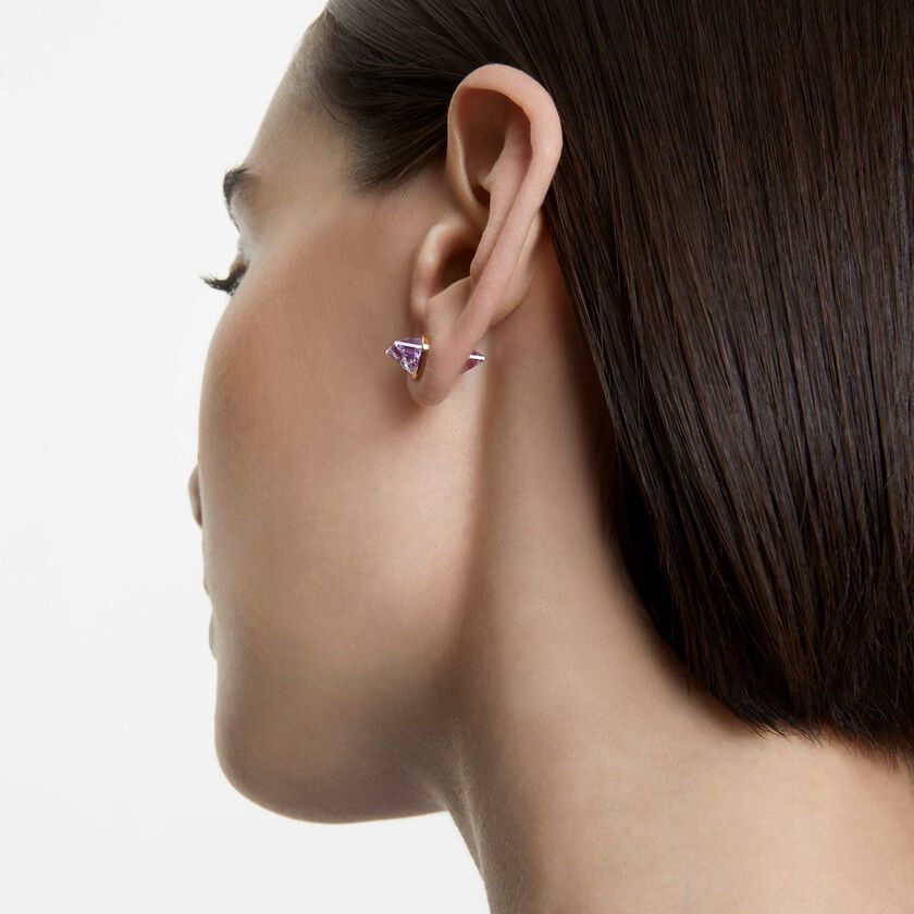 Lucent Single Ear Cuff 5613561