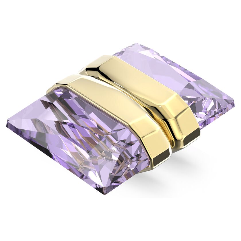 Lucent Single Ear Cuff 5613561