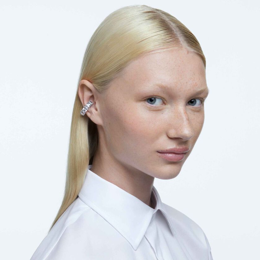 Millenia Single Ear Cuff 5613641