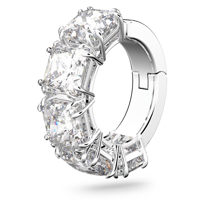 Millenia Single Ear Cuff 5613641