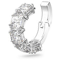 Millenia Single Ear Cuff 5613641