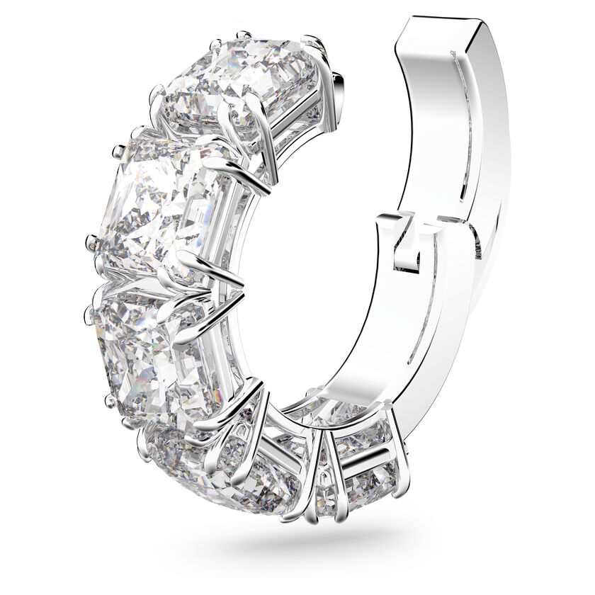 Millenia Single Ear Cuff 5613641