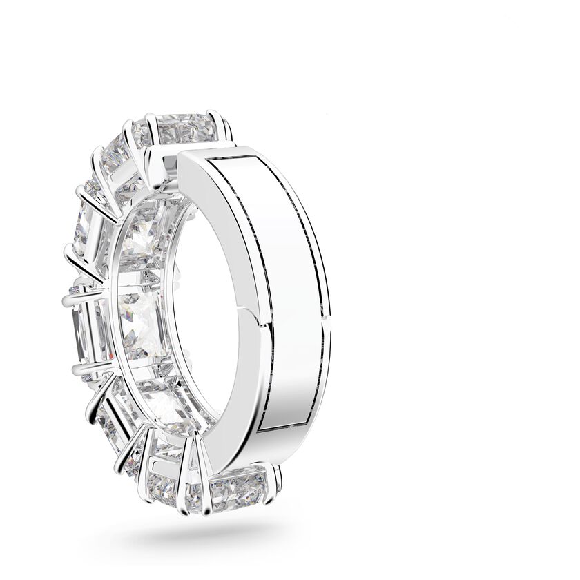 Millenia Single Ear Cuff 5613641