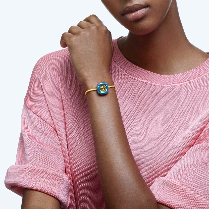 Dulcis Bracelet 5613667