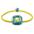 Dulcis Bracelet 5613667