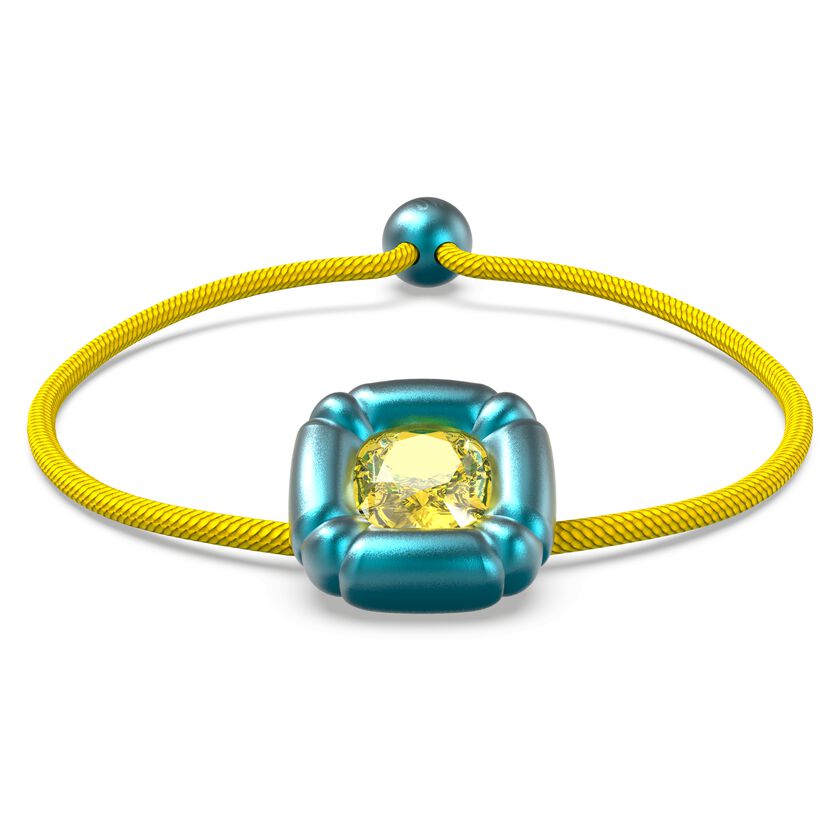 Dulcis Bracelet 5613667