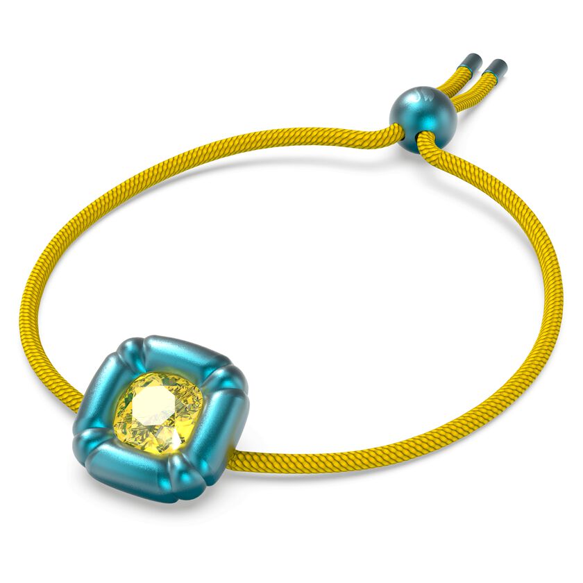 Dulcis Bracelet 5613667