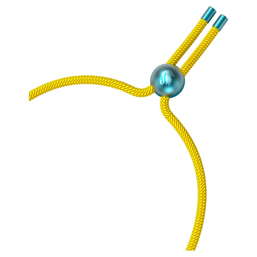 Dulcis Bracelet 5613667