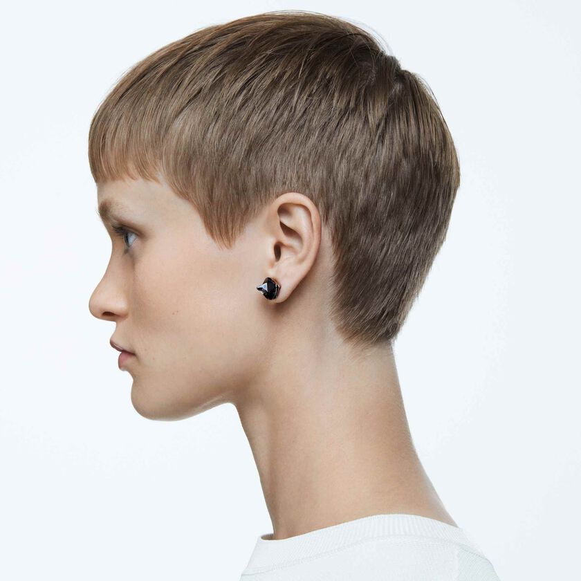Ortyx Stud Earrings 5613723