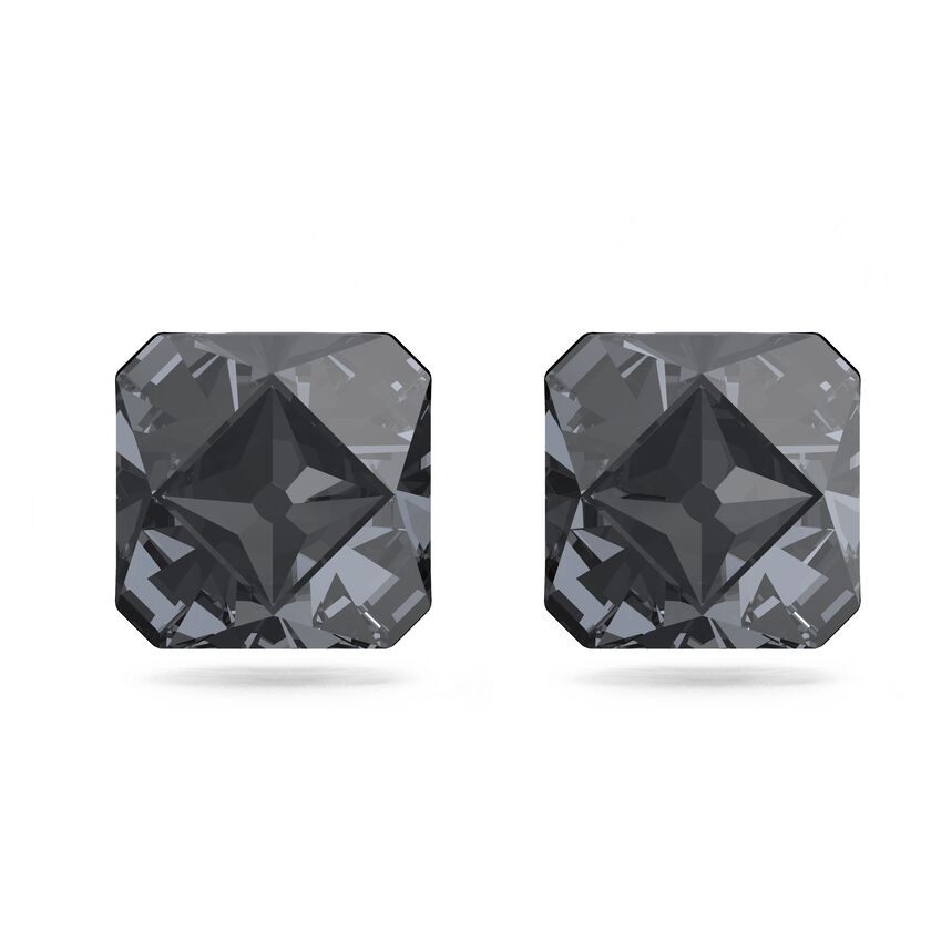 Ortyx Stud Earrings 5613723