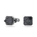 Ortyx Stud Earrings 5613723