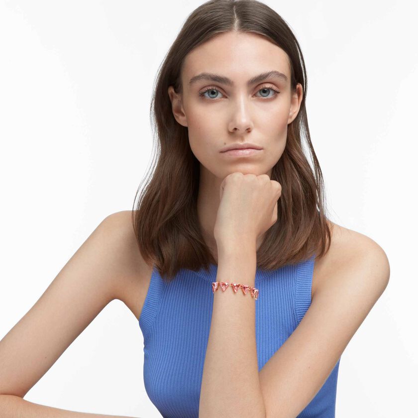 Millenia Bracelet 5614934
