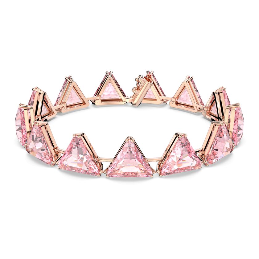 Millenia Bracelet 5614934