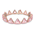 Millenia Bracelet 5614934
