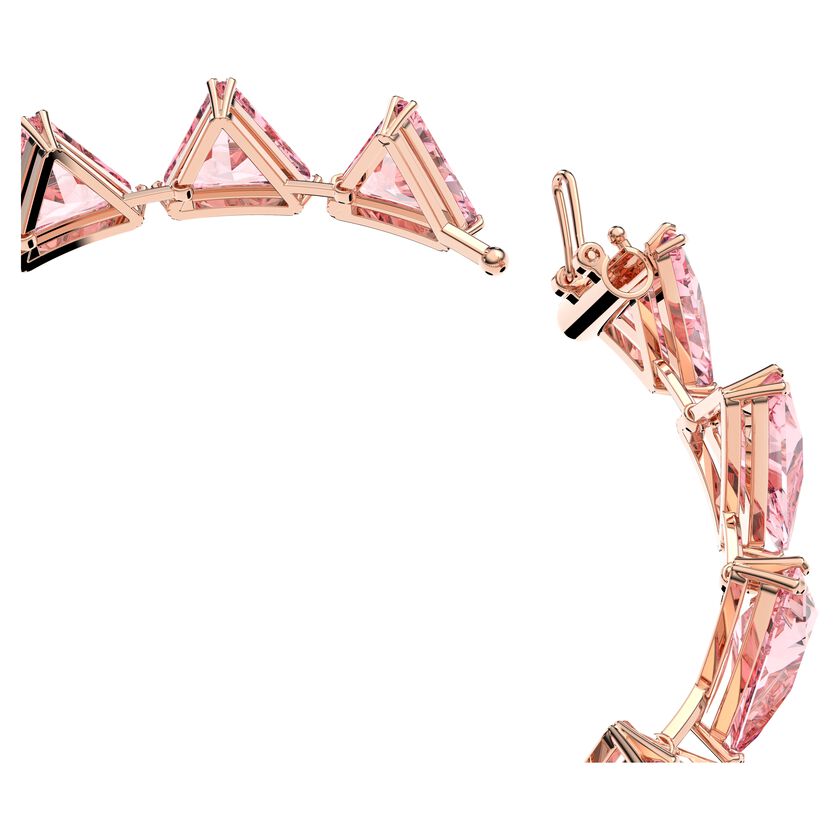 Millenia Bracelet 5614934