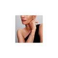 Snake chain 14k gold-plated sliding brac 563580C01-2 (High Resolution)