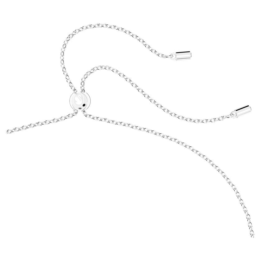 Stella Necklace Pendant Mixed Cuts  5639024