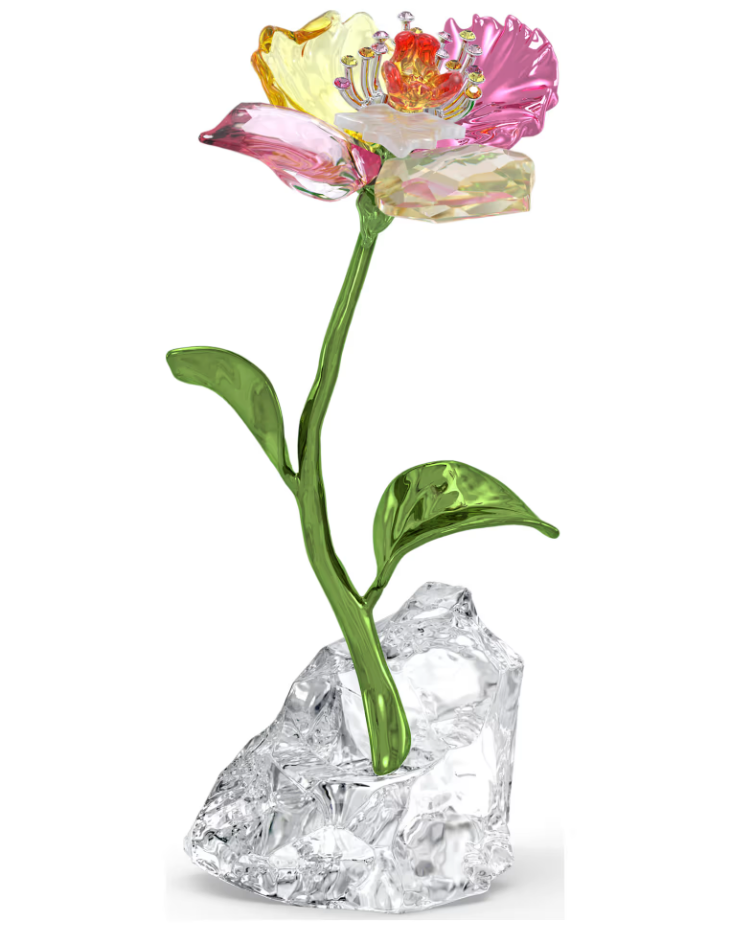 Idyllia Flower Small 5639883