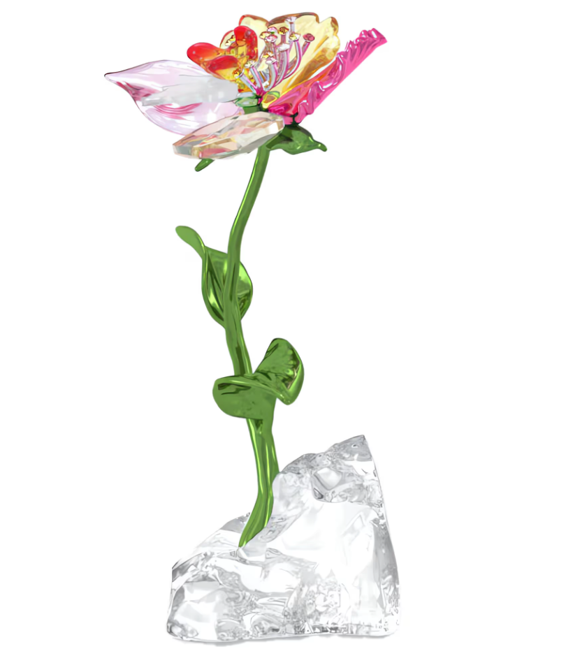Idyllia Flower Small 5639883