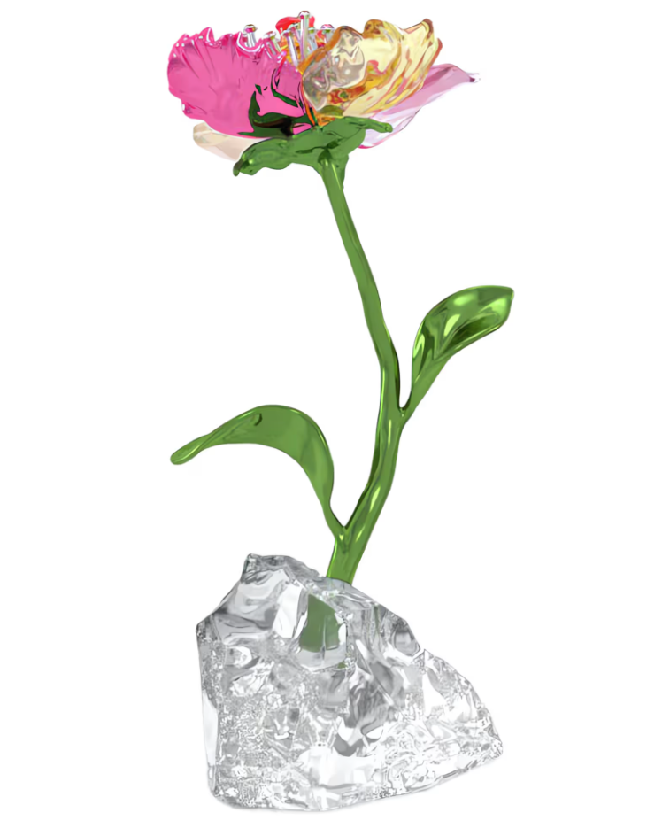 Idyllia Flower Small 5639883