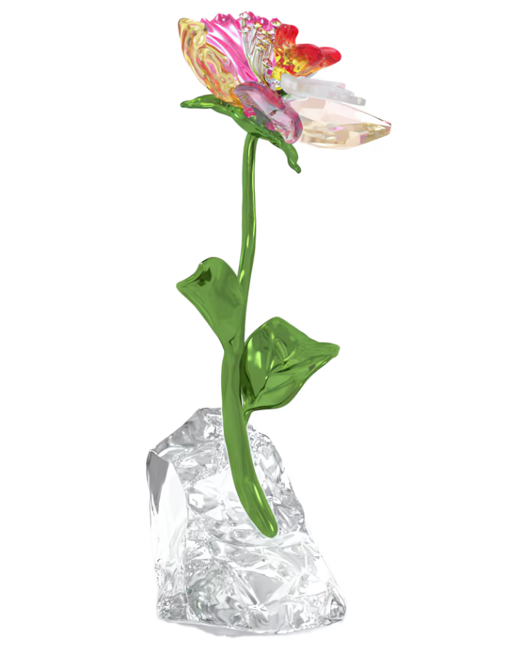 Idyllia Flower Small 5639883