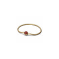 Disney Beauty & The Beast snake chain 14 564019C01-20 (High Resolution)