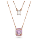 Millenia Layered Necklace   5640558