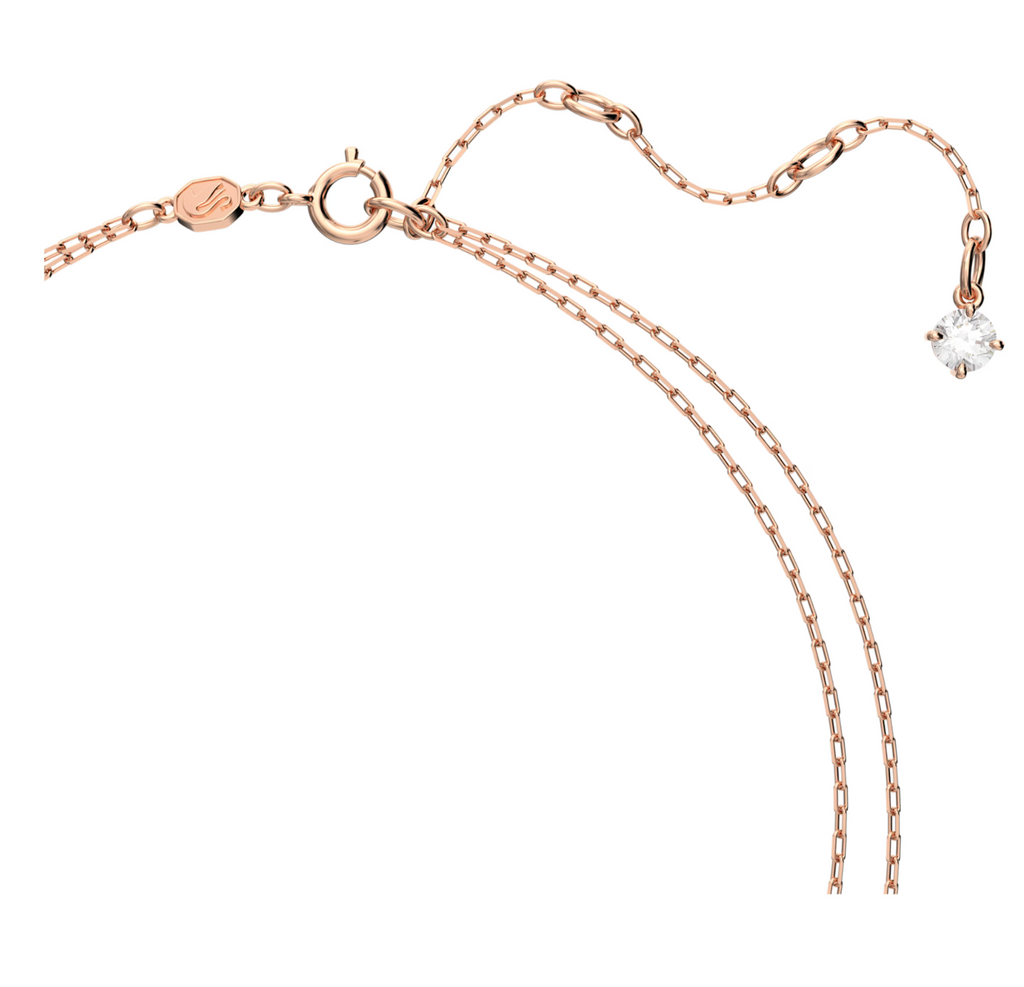 Millenia Layered Necklace   5640558