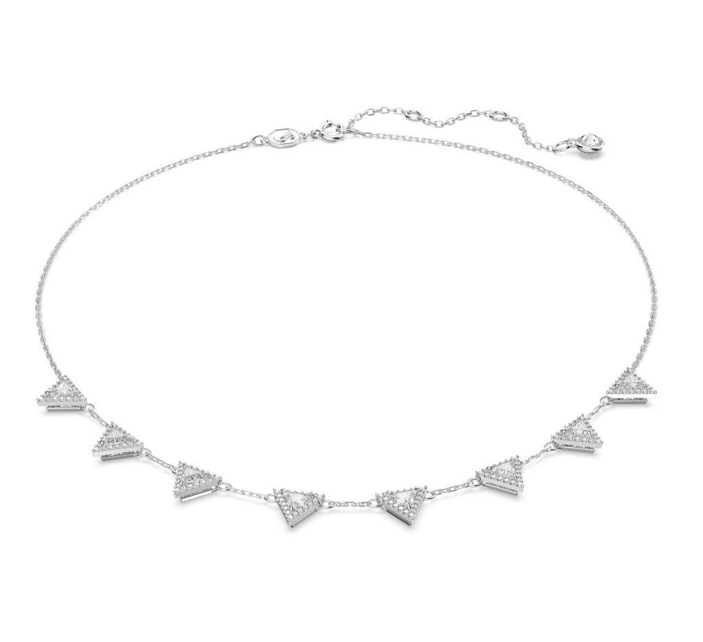 Ortyx Necklace 5643021