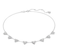 Ortyx Necklace 5643021