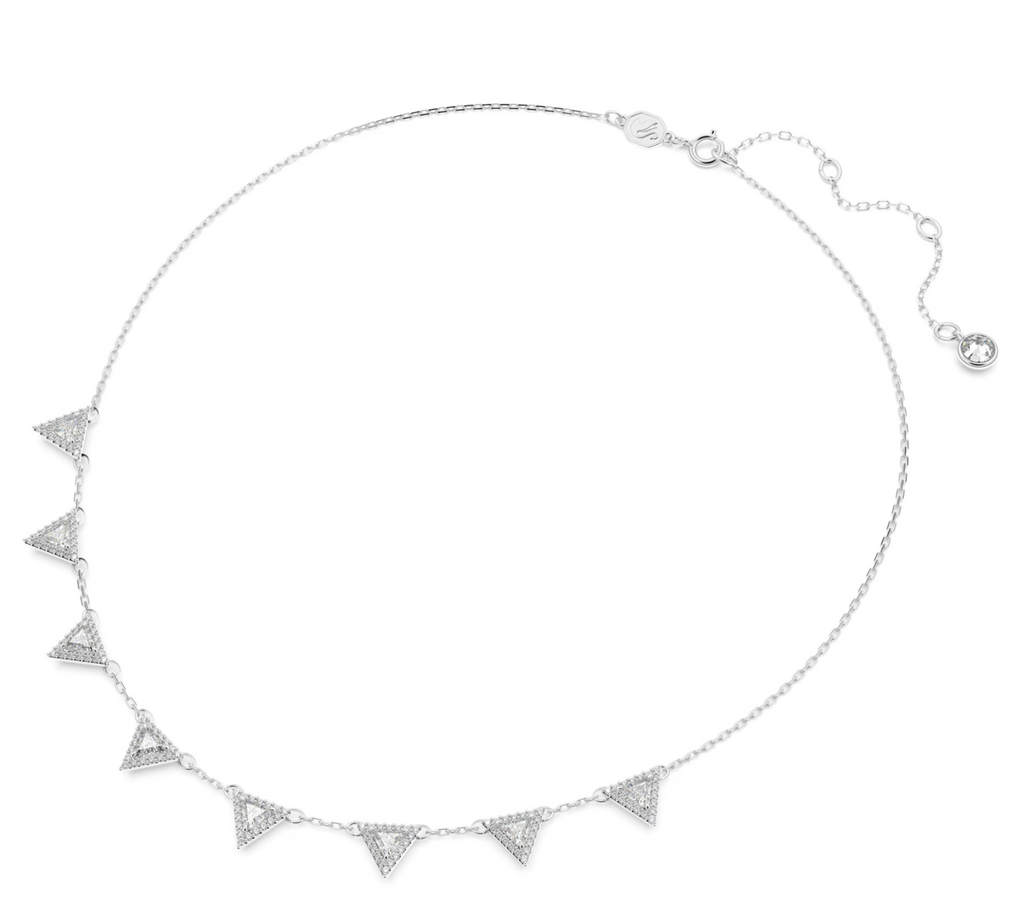 Ortyx Necklace 5643021