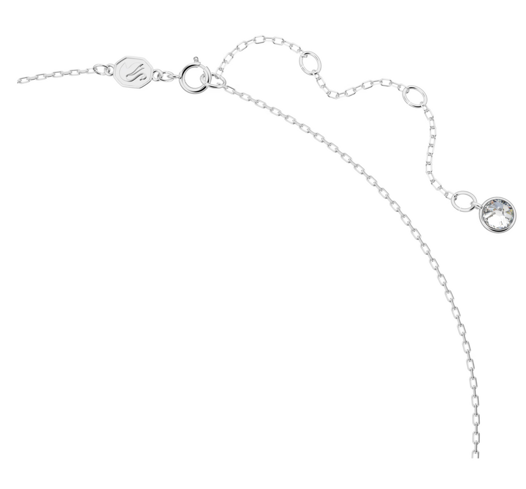 Ortyx Necklace 5643021