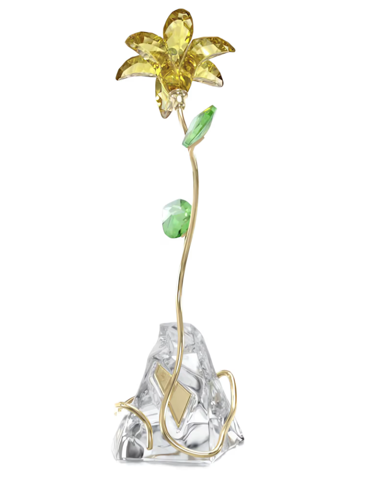 Florere Lily