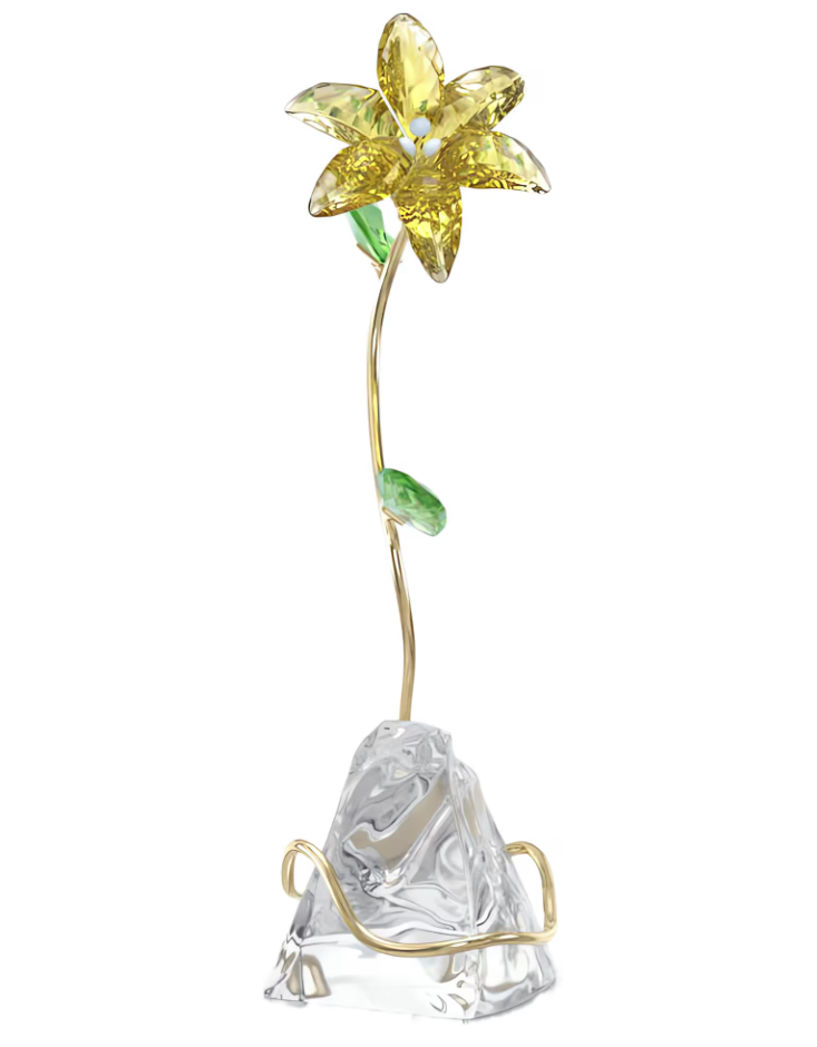 Florere Lily