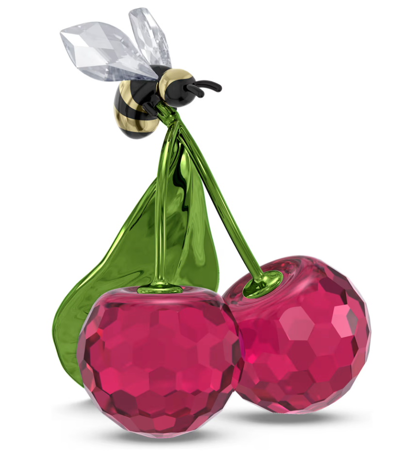 Idyllia Bee and Cherry 5667550