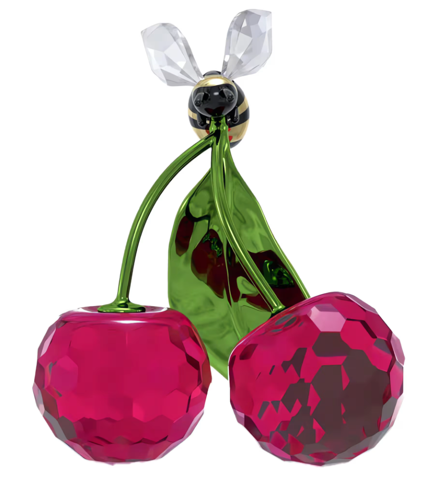 Idyllia Bee and Cherry 5667550