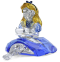 Alice In Wonderland Alice 5670324