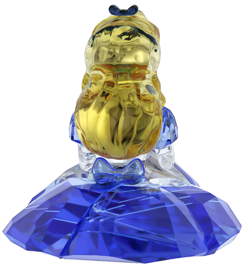 Alice In Wonderland Alice 5670324