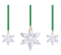 Annual Edition Ornament Set 2024 5674317