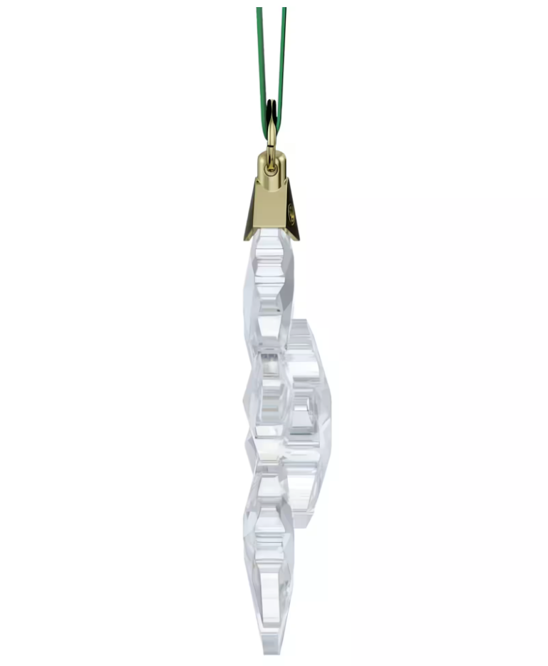 Annual Edition Ornament Set 2024 5674317