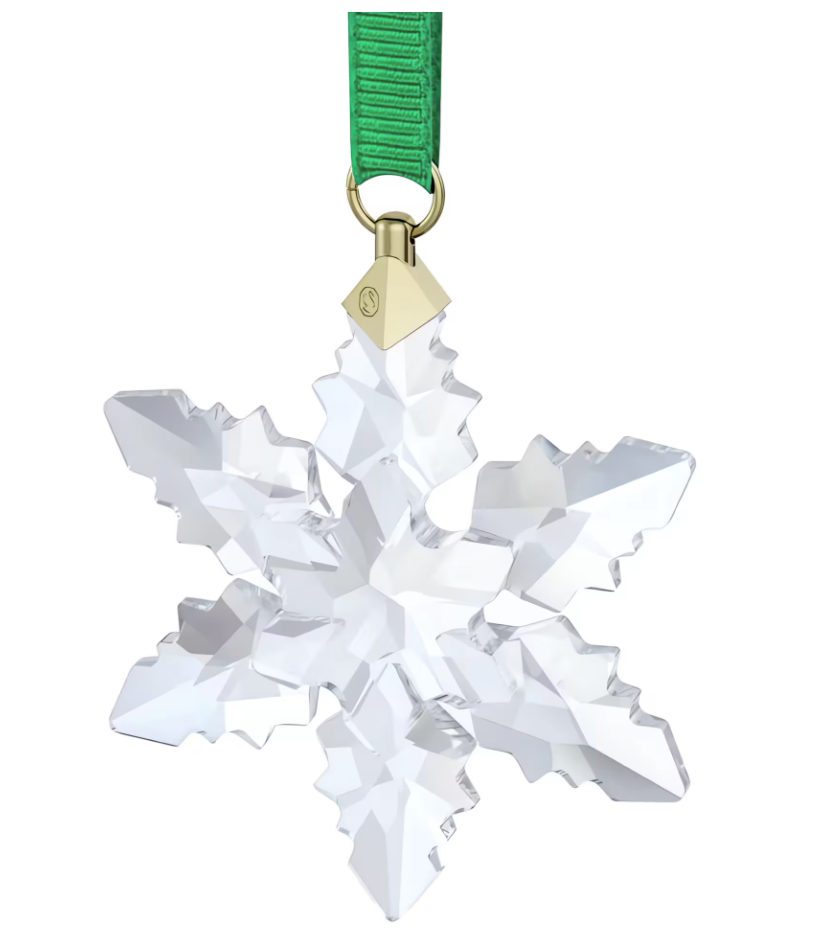 Annual Edition Ornament Set 2024 5674317