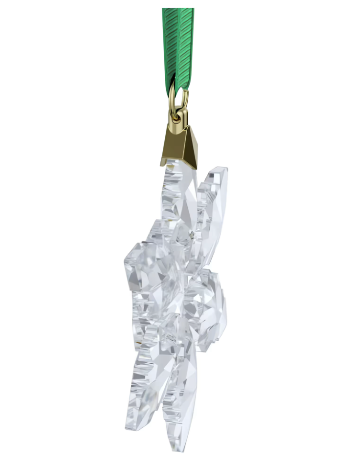 Annual Edition Ornament Set 2024 5674317