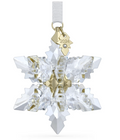 Annual Edition 3D Ornament 2024 5674347