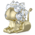 Zodiac Leo 5678073