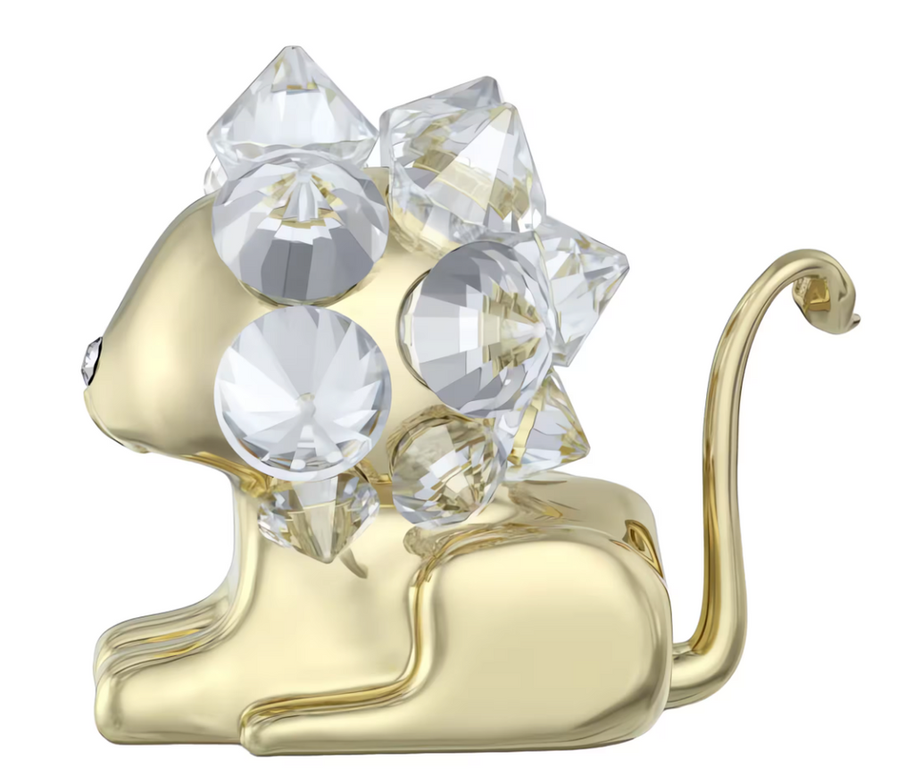 Zodiac Leo 5678073